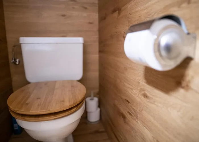 Apartment De Montagne, Idealement Situe Crans-Montana